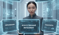 Современные технологии в образовании и обществе